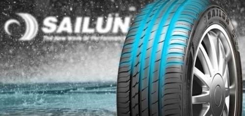 Sailun ATREZZO ELITE (3)